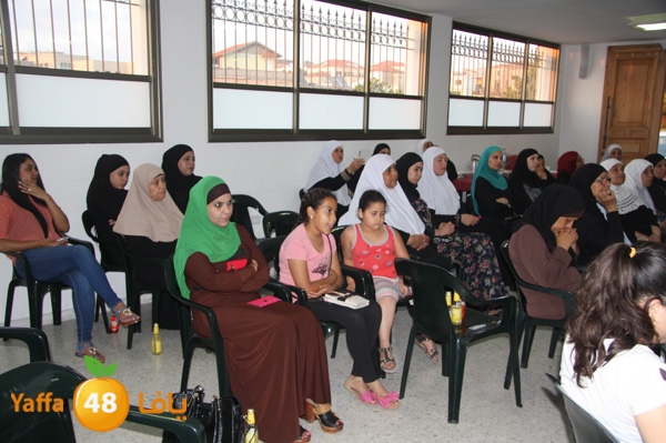 dawra tajweed qur2an 619 (10).JPG